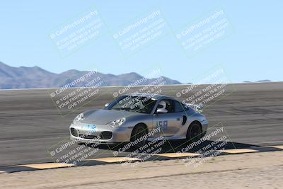 media/Oct-19-2025-PCA San Diego (Sun) [[b7baa86645]]/3-Orange Group/Session 2 (Bowl)/